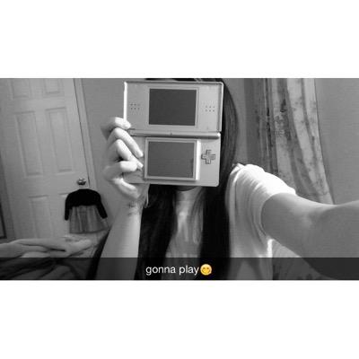 lol ur michael clifford *pokes with pizza*
