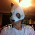 Alex T-J (@actjuk) Twitter profile photo Alex T-J (@actjuk) Twitter profile photo