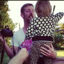 Neil Paton - @DarthPaton87 - Twitter