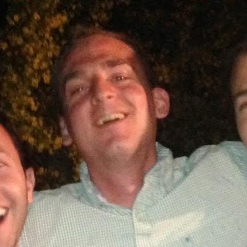 jaypolansky1's profile picture. Jog, swim, sail, kayak. @FairfieldU alum #2013. @FairfieldDV staff reporter.