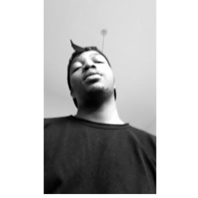 D_Dapah's profile picture. 