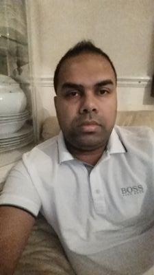 I am an estate agent in heart of East London, we do Rooms, short and holiday lets, off the market sales, constructions, Loft Conversions and maintenance team.