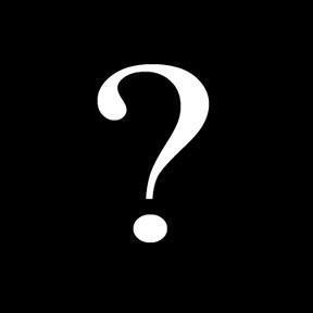 __c4c's profile picture. 