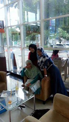skin care antiaging+pharmanex