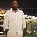 Jai Moore - @TheRealJaiMoore - Twitter