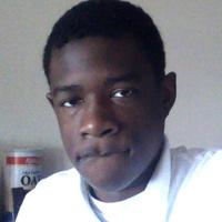 Davon Bell (@davonbell9) 's Twitter Profile