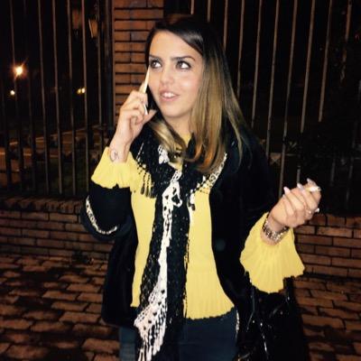 AntonellaCasil4's profile picture. 