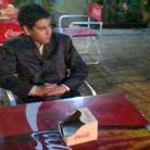 alvaro_vca's profile picture. 