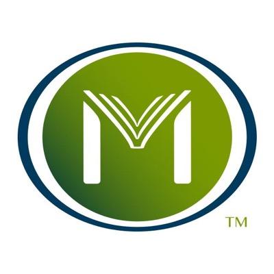 WMBV-FM