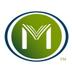 Moody Radio (@moodyradio) Twitter profile photo Moody Radio (@moodyradio) Twitter profile photo