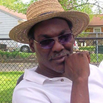 oliver817's profile picture. 