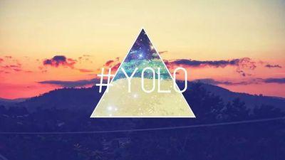 aillz7's profile picture. 