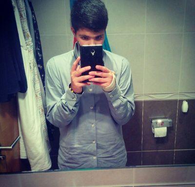 Insta: david_bejaa // Snap: bybejaa