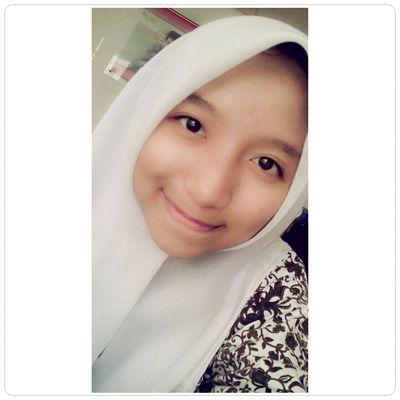 EXO | SM.entertaiment  | 27 february 1999 | @98gryffindor