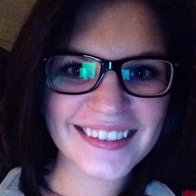 abbcat14's profile picture. SFA18 ❤️