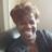 BARBARAMCGHEE's profile image