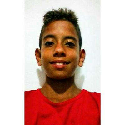 alefruanpereira's profile picture. 