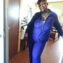 Debbie Arthur - @DebbieArthur5 - Twitter