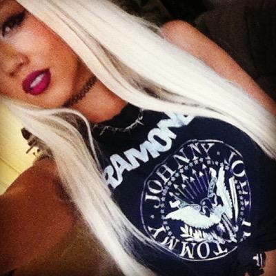 rp bitcheZzz & i luv seXx