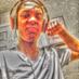 antwon mcbrayer (@toliverantwon) Twitter profile photo