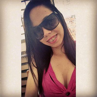 18 sargitariana , chata , mimada, apaixonada ✌
