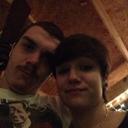 Austin Slayton - @slayton_austin - Twitter