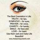 Beverly Ann Jennings - @annebevz20 - Twitter