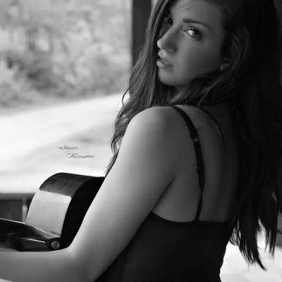 ChapmanErica's profile picture. 