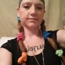 Ginger Barnard - @gypsysoyul - Twitter