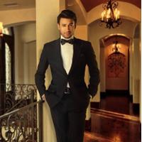 Yağız Bankoğlu (@ybankoglu) 's Twitter Profile