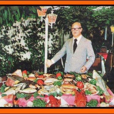 laterminalsa's profile picture. 