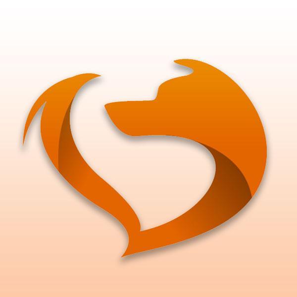 The Cozy Canine is a resource for dog lovers, offering some of the best insight and information into all things dog!