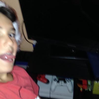 he guys I watch many youtubers the all good