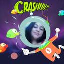 marilu reyes ponce - @mariluyricardo - Twitter