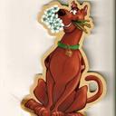 Linda Mansur - @scoobyd728 - Twitter