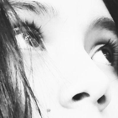 ILovBrunoMars11's profile picture. 