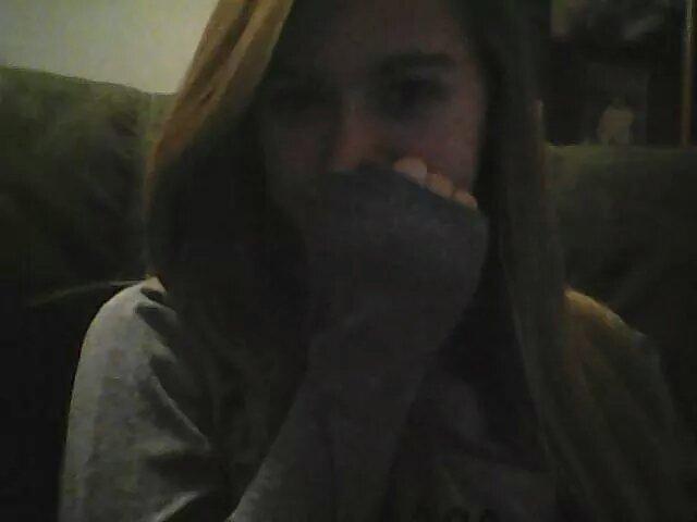 Taken by the best (: 12/15