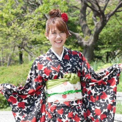 Twitter始めました。ニュースアプリが中心になるかも、経済ニュース。
