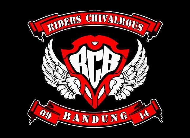We Are Brother & Keep Handsome !! Email : chivalrousbdg@yahoo.com CP : 28115AC0