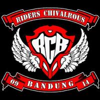 RCB Bandung (@rchivalrous) 's Twitter Profile Photo