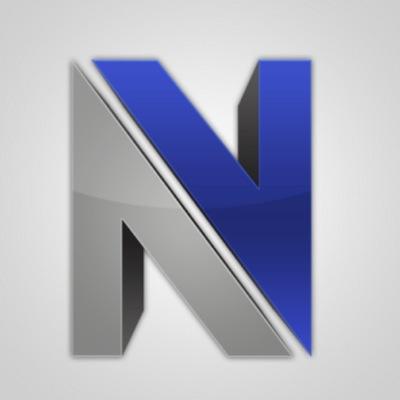 The Official Restart of The nV Snipers!
Recruiting:
Feeders, Trickshotters and GFX