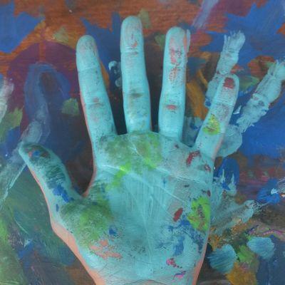 000rion's profile picture. 