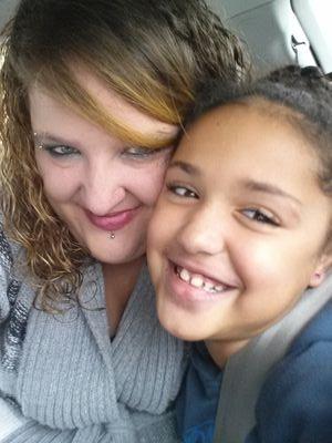 hawkeygurl29's profile picture. 