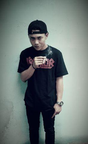 BuddySastro's profile picture. 