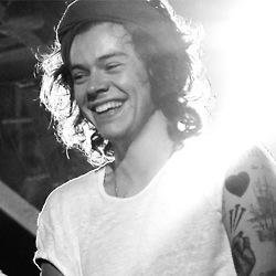 you never seize to make me melt