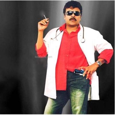 Award-winning Indian romance satire author of 51 Shades Of Brown. Medical satire contributor at @Gomerblog. Expert on women. Sex symbol. #HeatNation