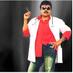 Dr. Pablo Pistola (@drpablopistola) Twitter profile photo Dr. Pablo Pistola (@drpablopistola) Twitter profile photo