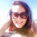 Amber Cross - @tukiwireality - Twitter