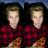 Hemmings_FS's profile image