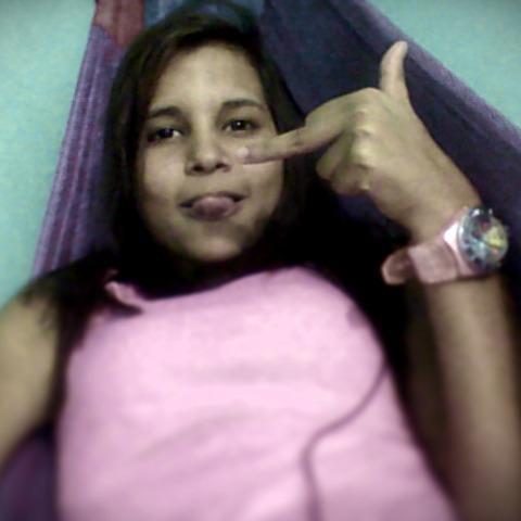 Act.